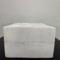 Unused Fisherbrand Inverted Microscope image 0